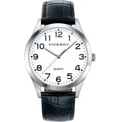 Viceroy 42233-04 (42233-04) Women WATCHES