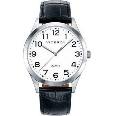 Viceroy 42233-04 (42233-04) Women WATCHES