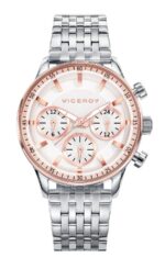 Viceroy Watches Model Icon 42310-07 (42310-07) Women's Watch