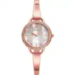 Viceroy Chic (42326-95) Women WATCHES