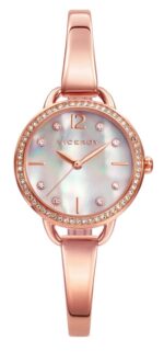 Viceroy Chic (42326-95) Women's Watch