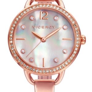 Viceroy Chic (42326-95) Women WATCHES