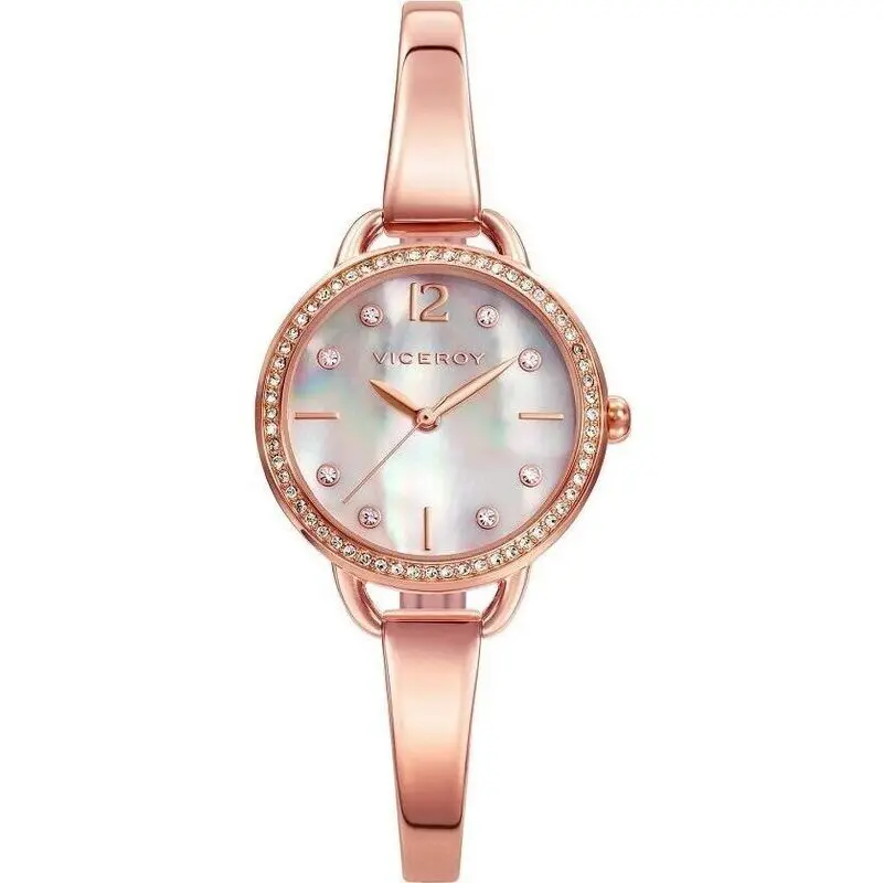 Viceroy Chic (42326-95) Women WATCHES