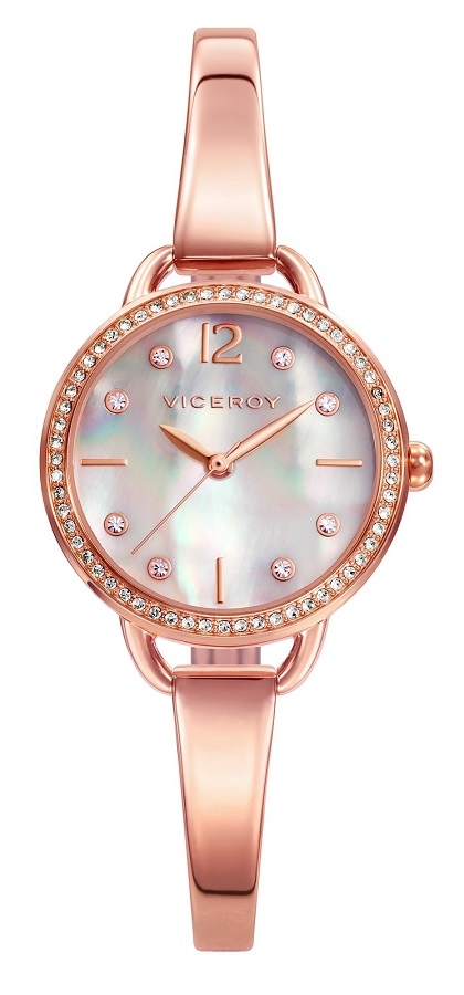 Viceroy Chic (42326-95) Women's Watch