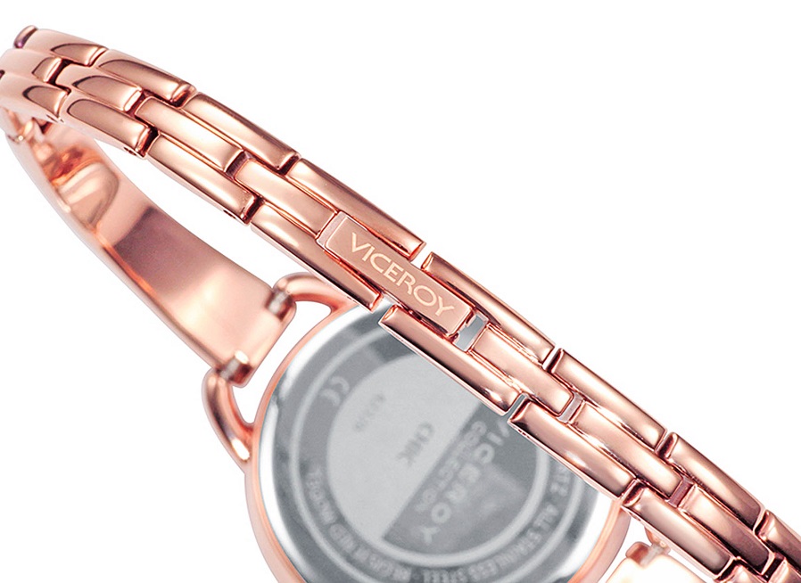 Viceroy Chic (42326-95) Women's Watch - Image 2