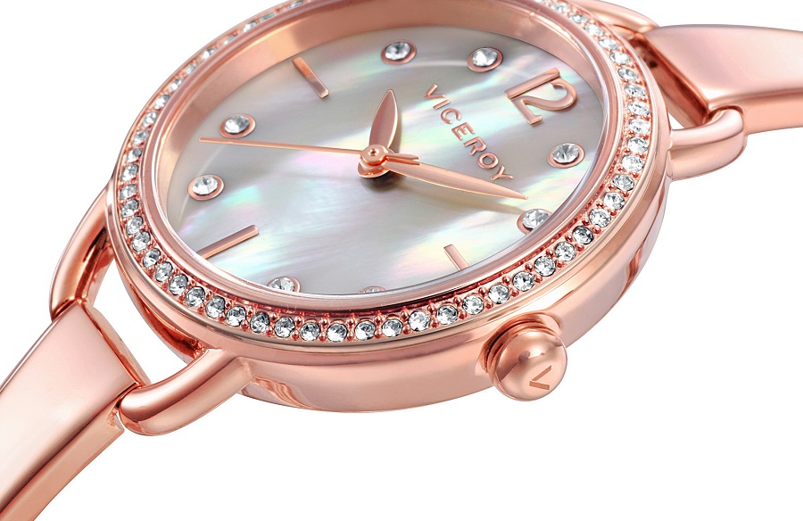 Viceroy Chic (42326-95) Women's Watch - Image 3