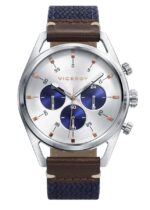 Viceroy Icon (42349-07) Men's Watch