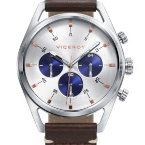 Viceroy Icon (42349-07) Men WATCHES