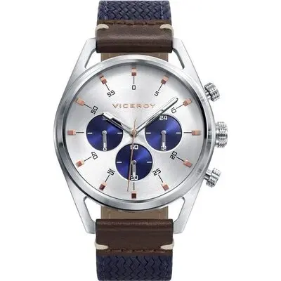 Viceroy Icon (42349-07) Men WATCHES