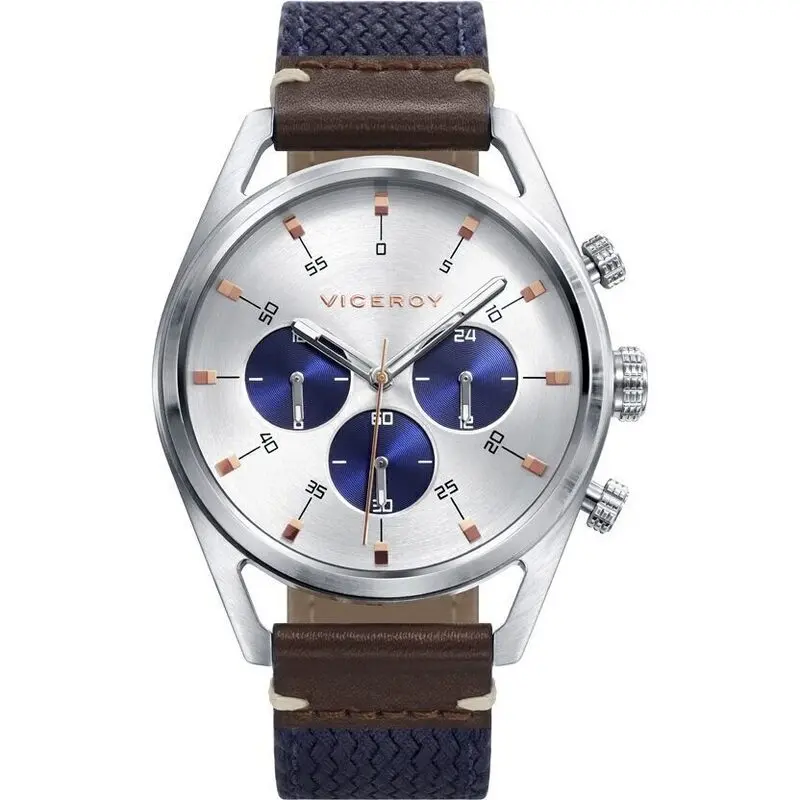 Viceroy Icon (42349-07) Men WATCHES