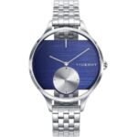 Viceroy 42372-30 (42372-30) Women's Watch