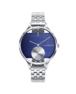 Viceroy 42372-30 (42372-30) Women's Watch