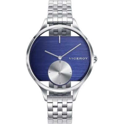 Viceroy 42372-30 (42372-30) Women's Watch