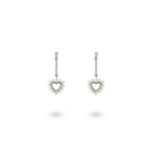 24kae Jewels Women's Earrings (42403s)