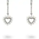 24kae Jewels Jewelry 42403s (42403S) Unisex JEWELRY