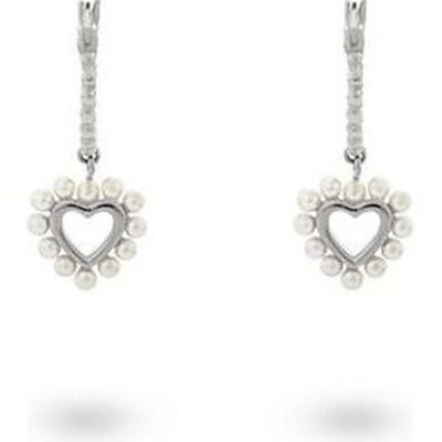 24kae Jewels Jewelry 42403s (42403S) Unisex JEWELRY
