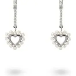 24kae Jewels Jewelry 42403s (42403S) Unisex JEWELRY