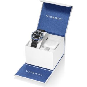 Viceroy Kids 42405-54 (42405-54) Unisex WATCHES