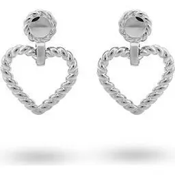 24kae Jewels Jewelry 42405s (42405S) Unisex JEWELRY