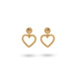 24kae Jewels Women's Earrings (42405y)