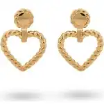 24kae Jewels Jewelry 42405y (42405Y) Unisex JEWELRY
