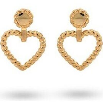 24kae Jewels Jewelry 42405y (42405Y) Unisex JEWELRY