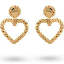 24kae Jewels Jewelry 42405y (42405Y) Unisex JEWELRY