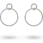 24kae Jewels Jewelry 42409s (42409S) Unisex JEWELRY