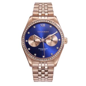 Viceroy 42418-37 (42418-37) Women WATCHES
