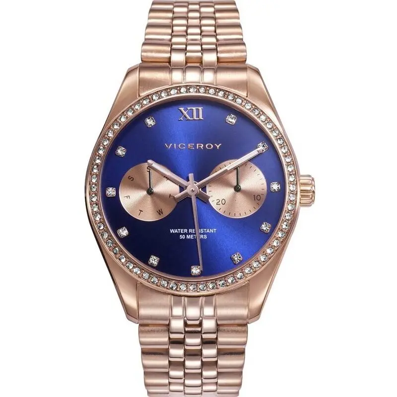 Viceroy 42418-37 (42418-37) Women WATCHES