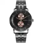 Viceroy 42419-56 (42419-56) Men WATCHES