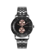 Viceroy 42419-56 (42419-56) Men's Watch