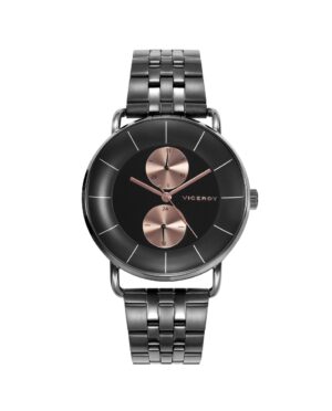 Viceroy 42419-56 (42419-56) Men's Watch