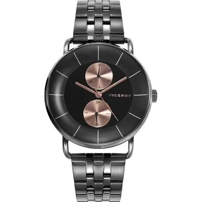 Viceroy 42419-56 (42419-56) Men WATCHES