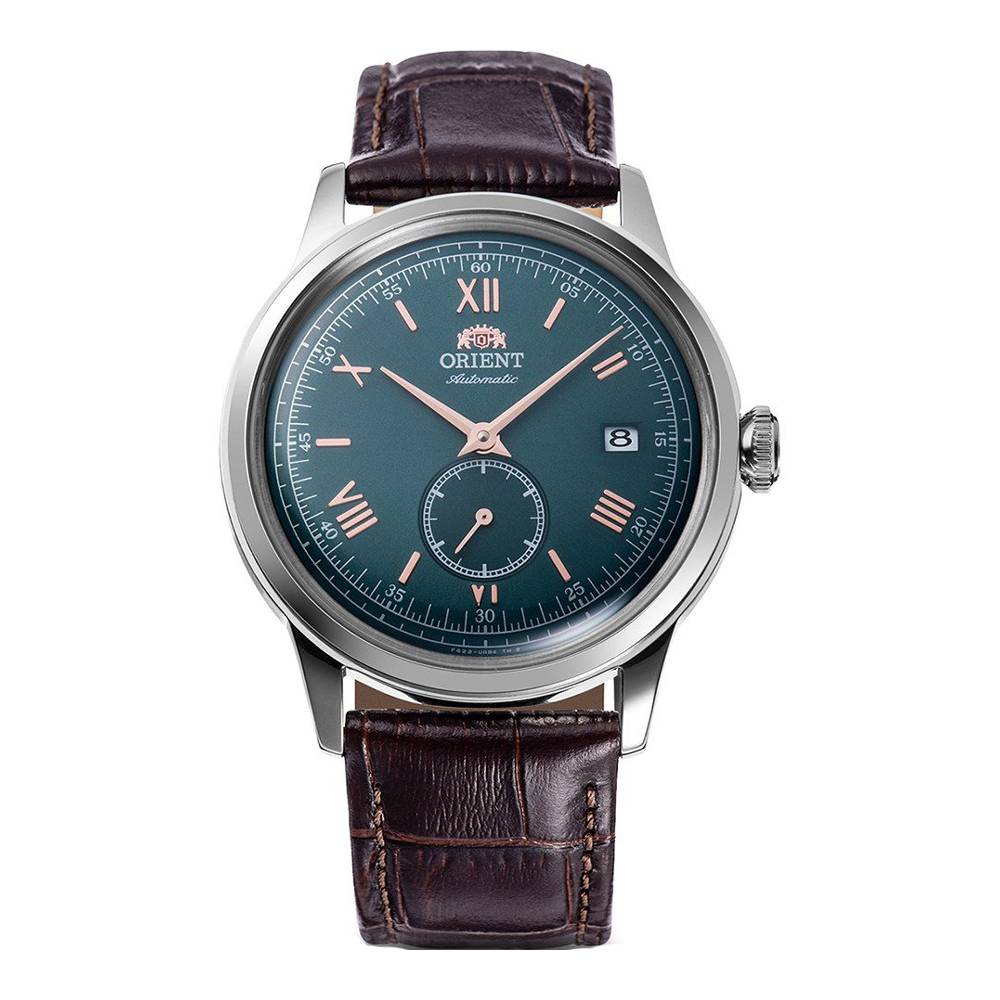 Orient Bambino Automatic RA-AP0102E30B Men's Watch