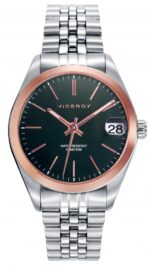 Viceroy 42420-67 (42420-67) Women's Watch