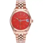 Viceroy 42420-97 (42420-97) Women WATCHES