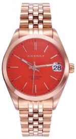 Viceroy 42420-97 (42420-97) Women's Watch