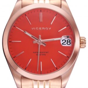 Viceroy 42420-97 (42420-97) Women WATCHES