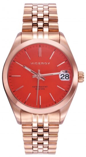 Viceroy 42420-97 (42420-97) Women's Watch