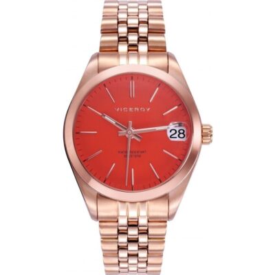 Viceroy 42420-97 (42420-97) Women WATCHES