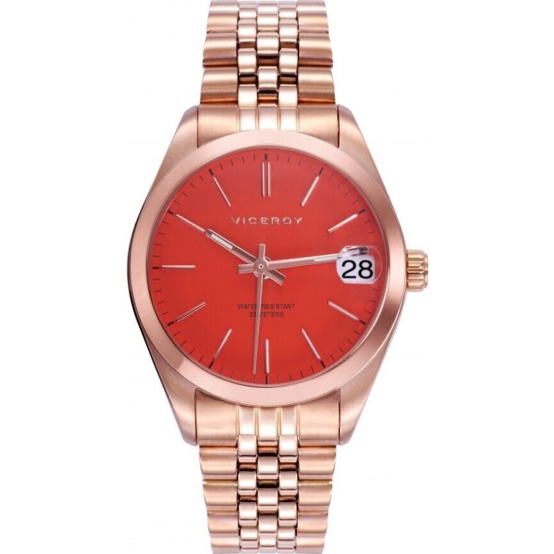 Viceroy 42420-97 (42420-97) Women WATCHES