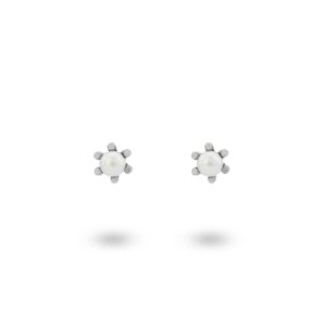24kae Jewels Women's Earrings (42420s)