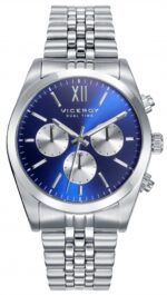 Viceroy 42423-33 (42423-33) Men's Watch