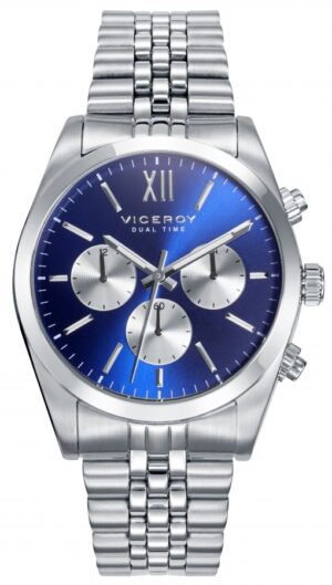 Viceroy 42423-33 (42423-33) Men's Watch