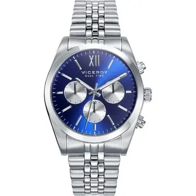 Viceroy 42423-33 (42423-33) Men WATCHES