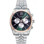 Viceroy 42423-63 (42423-63) Men WATCHES
