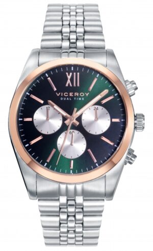 Viceroy 42423-63 (42423-63) Men's Watch