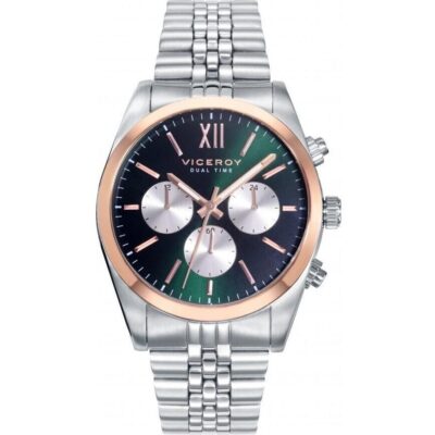 Viceroy 42423-63 (42423-63) Men WATCHES