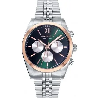 Viceroy 42423-63 (42423-63) Men WATCHES